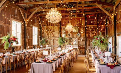 Gilbertsville Farmhouse & NY Goat Yoga South New Berlin