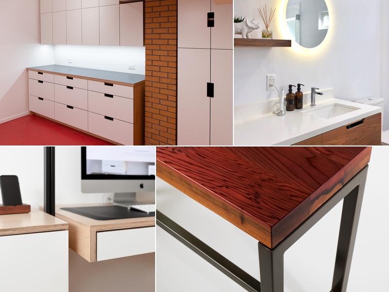 Doolittle Design Co.