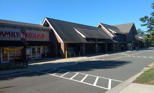 Family Dollar