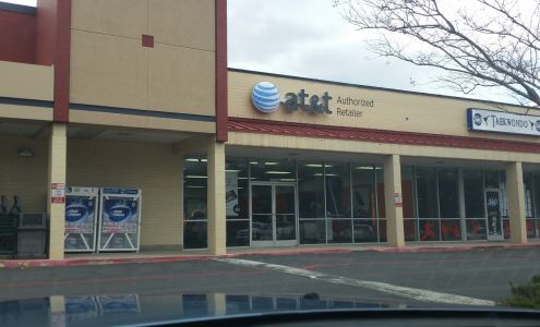 AT&T Store