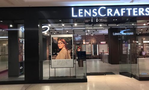 LensCrafters