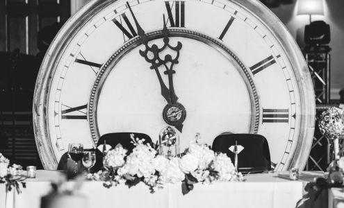 Amplify Graphics & Branding (formerly West Allis Blue)