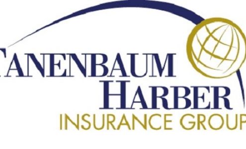 Tanenbaum Harber Insurance Group