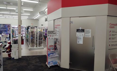 CVS Indian Land