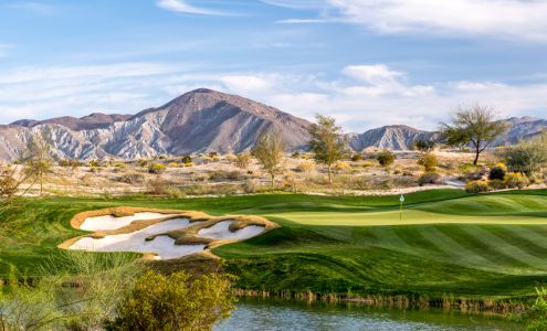 Couples Golf Schools 7743 Manini Way, Diamondhead Mississippi 39525