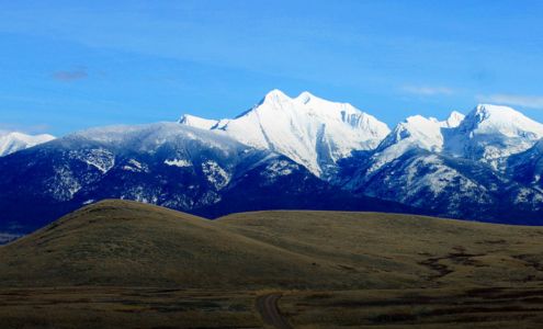 Big Sky Woodcrafters Laurel