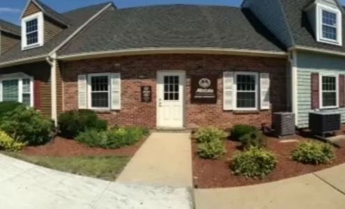 Corinne Crosby: Allstate Insurance