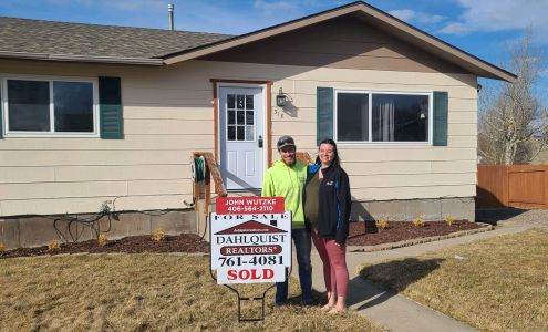 Mann Mortgage LLC