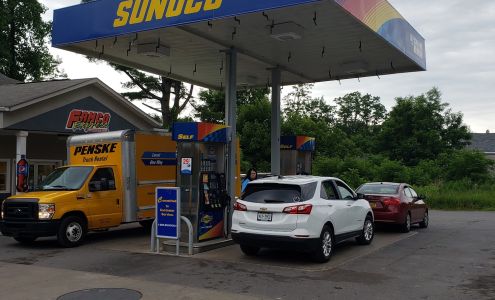 Sunoco Durhamville