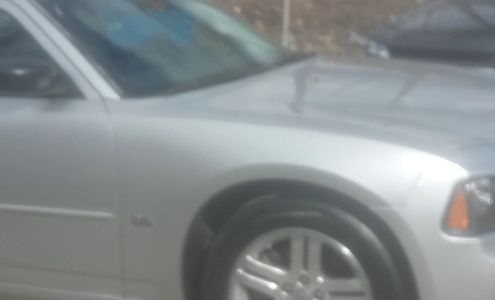 Junie's Affordable Transportation