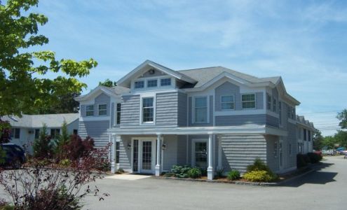 Davis & Towle Insurance Group