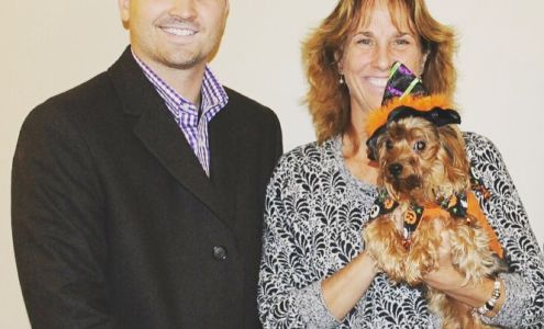 Eames Insurance & Real Estate