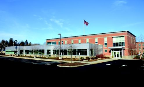 The Rowley Agency, LLC