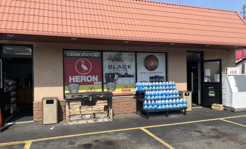 Kill Buck Outlet Kill Buck