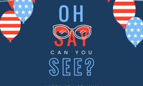 Schott Associates Eye Care 21 Willow St, Port Allegany Pennsylvania 16743