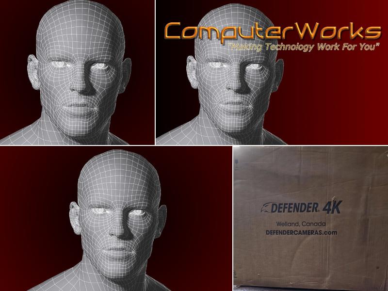 ComputerWorks