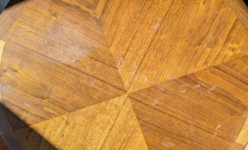 Griffis Furniture Services Sandia Park