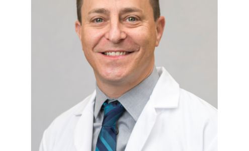 Family First Vision Care - Sonora Village