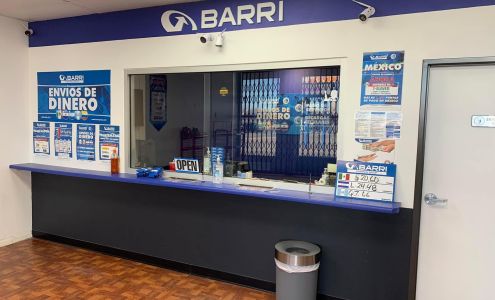 Casa de Cambio Hispana Check Cashing