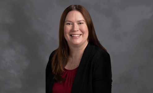 Jan Lukasik - Stockman Bank