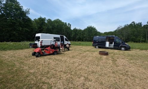 got CPL? Defensive Firearms Training Attica