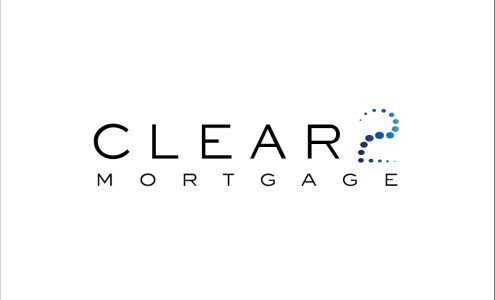 Clear2 Mortgage