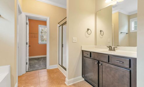 Joanna Cumbo / Realtor ®