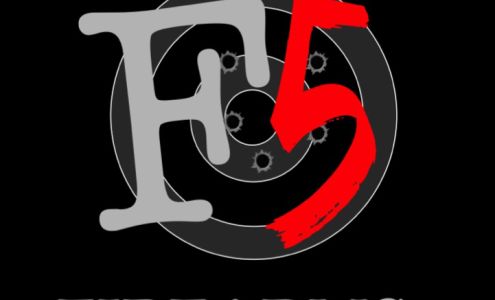 F5 Firearms, LLC