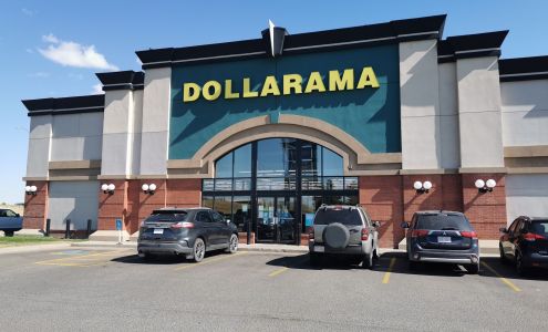 Dollarama