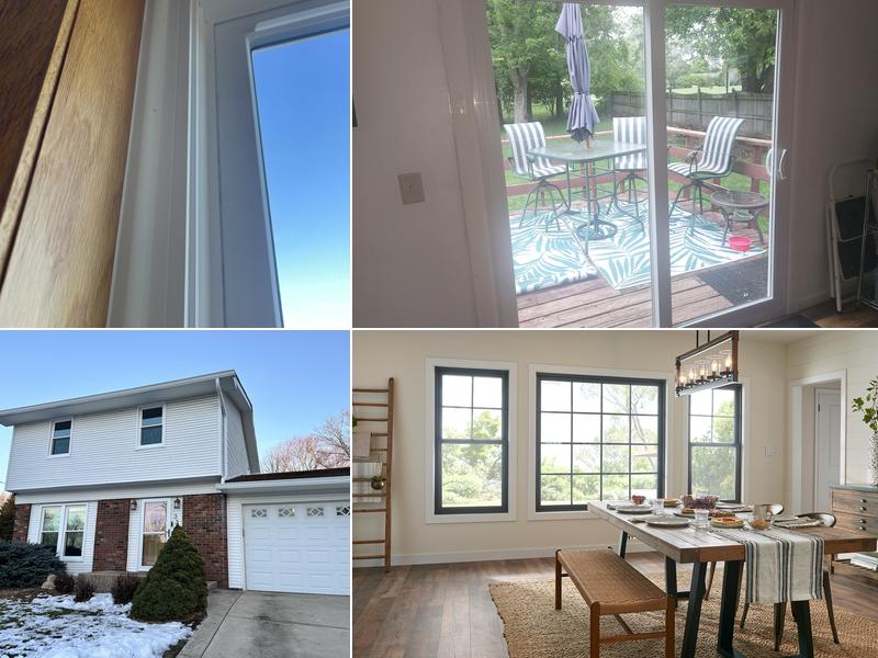 Window World Mid-Michigan