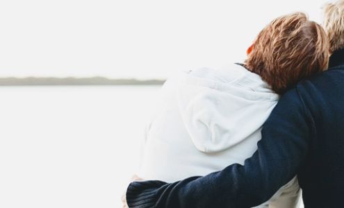 Heart Wealth Management Group of Raymond James Ltd.