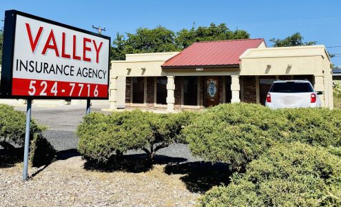Valley Insurance Agency