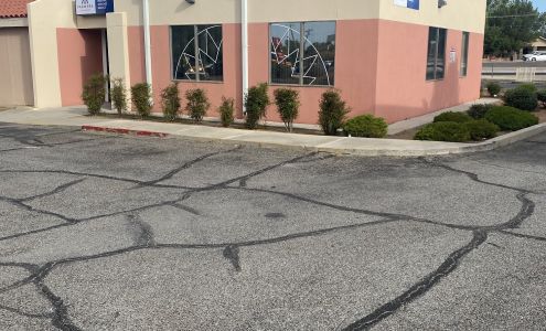 Farmers Insurance - Martha Sanchez