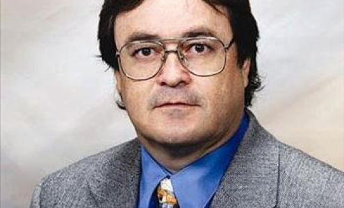 Randy Castillo Insurance Agency PC