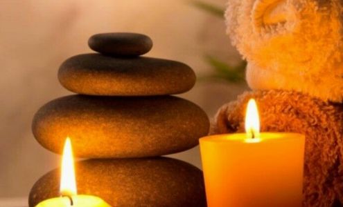 Utopia Health and Wellness, LLC