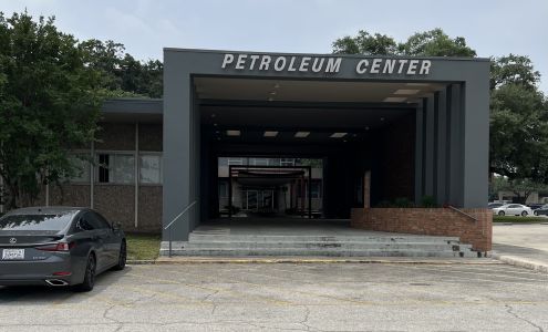 Weapon Systems Specialists