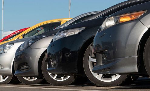 Sell It 2 Gunn Northwest