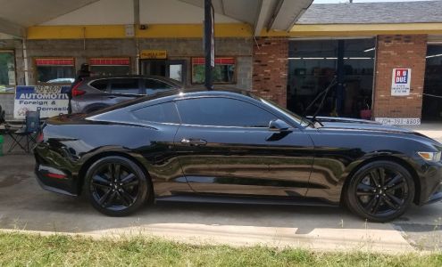 Unbeelievable Auto Detailing