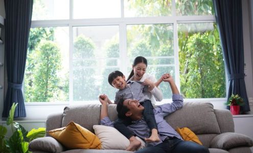 All Points Insurance Agency