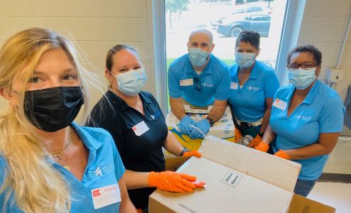 Moulton Insurance Group