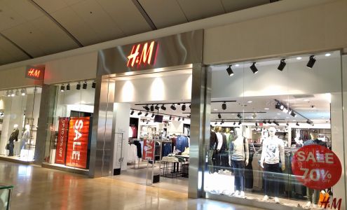 H&M