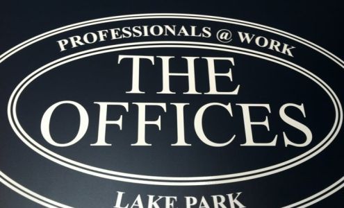 The Sales Office, Inc.