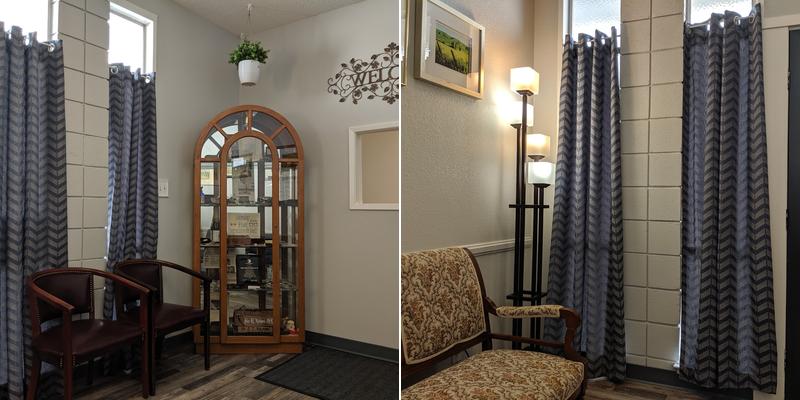 Tri Valley Optometry