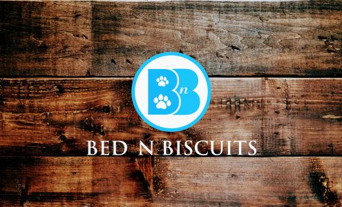 Circle B Bed 'n Biscuits