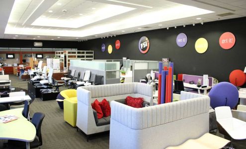 FSIoffice (Forms & Supply, Inc.)