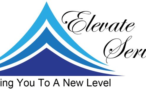 Elevate Services, Inc.