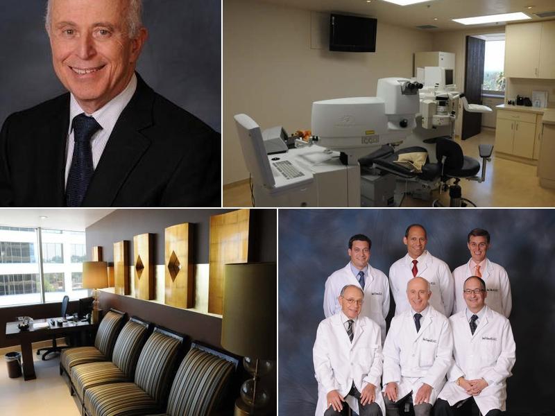 Dr. Peter D. Zeegen, MD