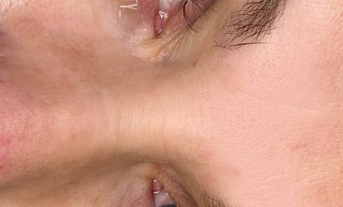 Picturesque Beauty LLC 9 E Main St, Price Utah 84501