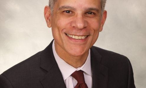 René Arauz- GEM Mortgage