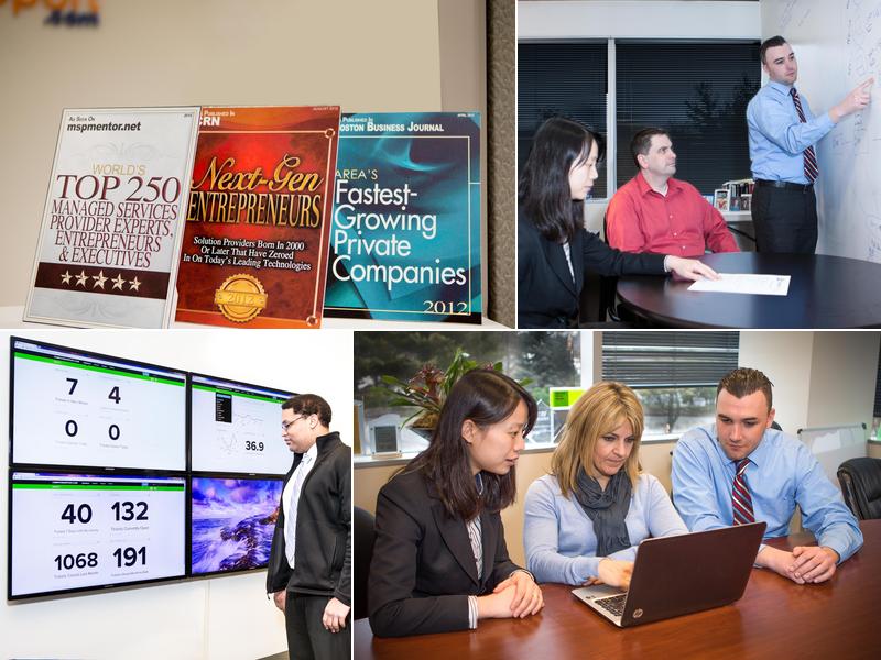 ComputerSupport.com Los Angeles